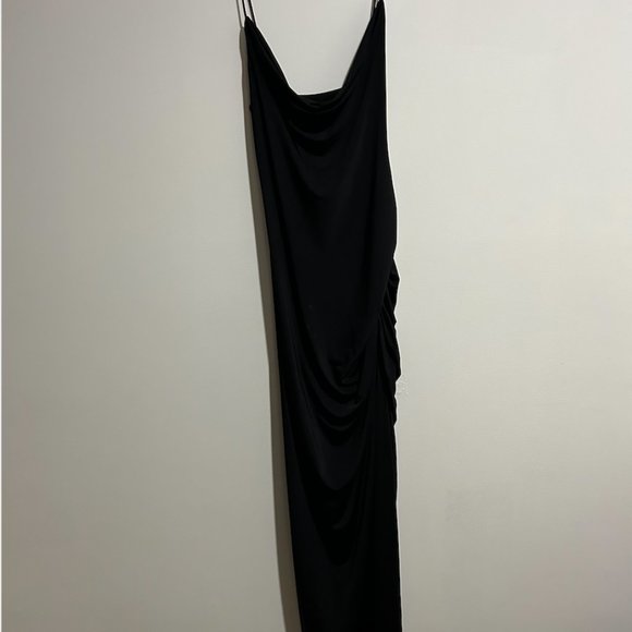 Lovers and Friends Odessa Gown - Picture 2 of 4